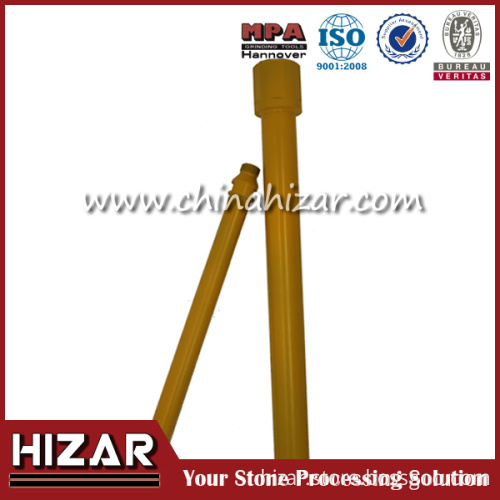 portable diamond long core drilling rig,tricone bit